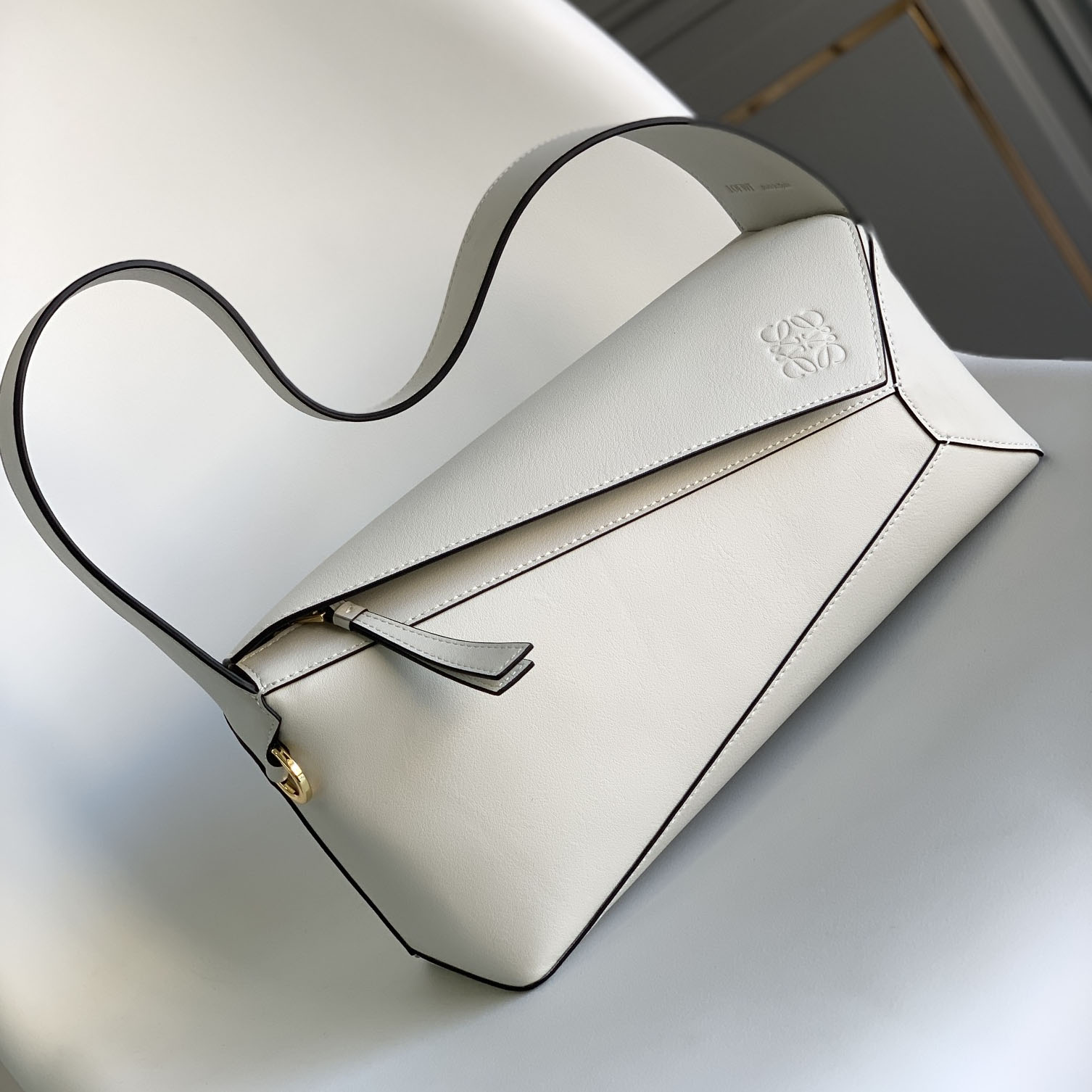Loewe Puzzle Bags - Click Image to Close